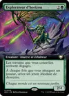 Product image for Explorateur d'horizon