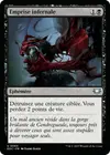Product image for Emprise infernale