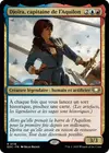 Product image for Djoïra, capitaine de l'Aquilon