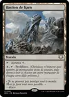 Product image for Bastion de Karn