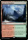 Product image for Forêt de Karpluse