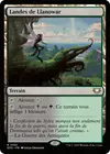 Product image for Landes de Llanowar