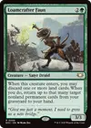 Product image for Loamcrafter Faun