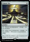 Product image for Canon-lux