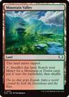 Product image for Mountain Valley