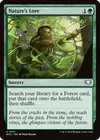 Product image for Nature's Lore