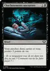 Product image for Chuchotements nocturnes