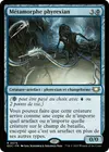 Product image for Métamorphe phyrexian