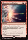 Product image for Planetary Annihilation