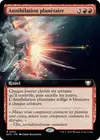 Product image for Annihilation planétaire