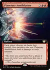 Product image for Planetary Annihilation