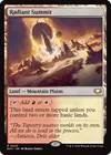 Product image for Radiant Summit