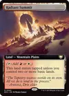 Product image for Radiant Summit