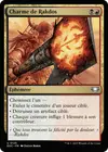 Product image for Charme de Rakdos