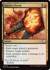 Product image for Rakdos Charm