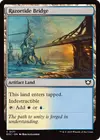 Product image for Razortide Bridge
