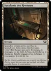 Product image for Surplomb des Riveteurs