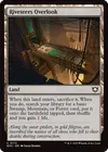 Product image for Riveteers Overlook