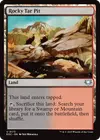 Product image for Rocky Tar Pit