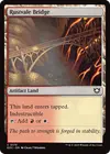 Product image for Rustvale Bridge