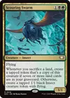 Product image for Scouring Swarm