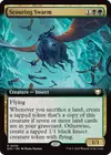 Product image for Scouring Swarm