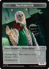 Product image for Shapeshifter