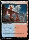 Product image for Pont d'Argefalaise