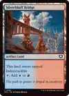 Product image for Silverbluff Bridge