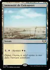 Product image for Immensité de Cielcouvert