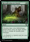 Product image for Revendication de Linciel