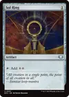 Product image for Sol Ring