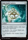 Product image for Soul-Guide Lantern