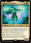 Product image for Soul of Windgrace