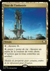 Product image for Tour de l'industrie