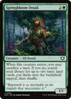 Product image for Springbloom Druid