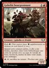 Product image for Gobelin bourgeonnant