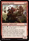 Product image for Sprouting Goblin