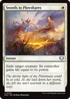 Product image for Swords to Plowshares