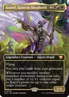 Product image for Szarel, Genesis Shepherd
