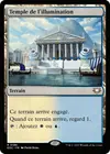Product image for Temple de l'illumination