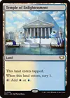 Product image for Temple of Enlightenment