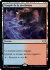 Product image for Temple de la révélation