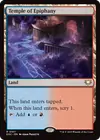 Product image for Temple of Epiphany