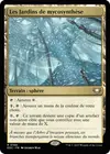Product image for Les Jardins de mycosynthèse