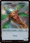Product image for Thopter