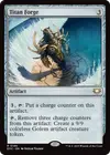 Product image for Titan Forge