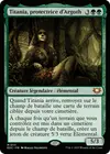 Product image for Titania, protectrice d'Argoth
