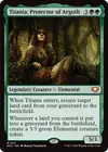 Product image for Titania, Protector of Argoth