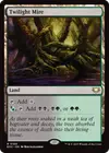 Product image for Twilight Mire